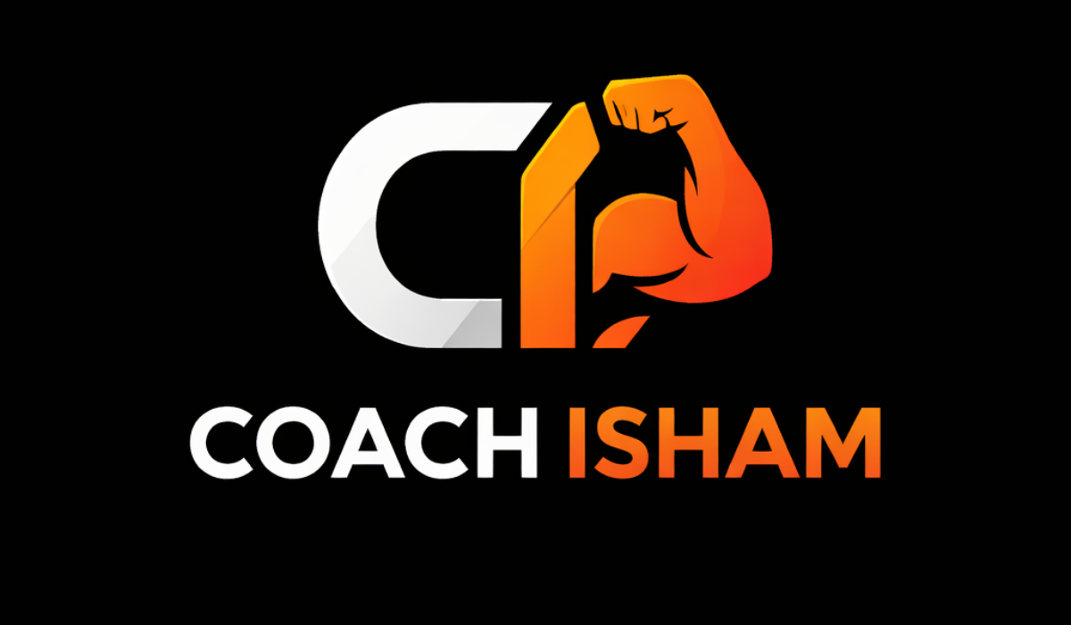 Coaching sportif